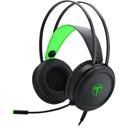 Fone de ouvido T-Dagger Ural