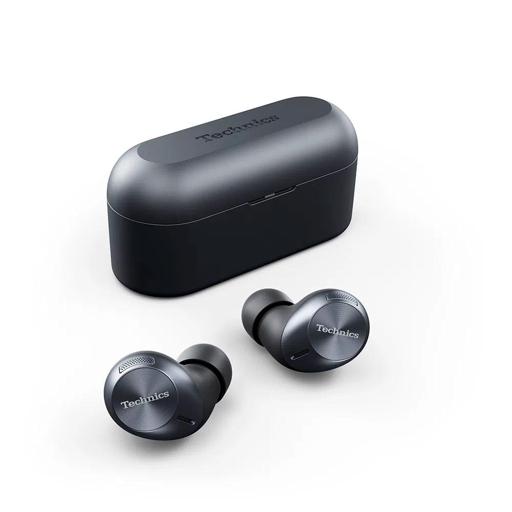 Technics EAH-AZ40 Wireless + Bluetooth