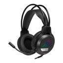 Fone de ouvido TGT B53