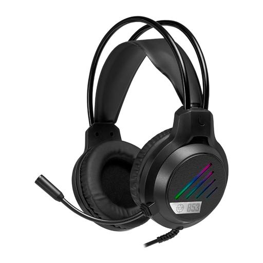 TGT B53 Com fio