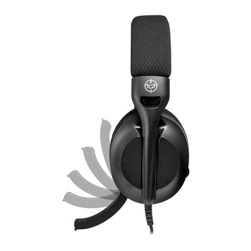 TGT B83 Com fio