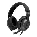 Fone de ouvido TGT B83