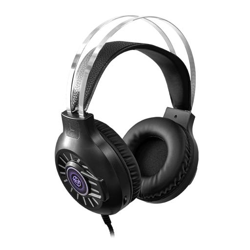 TGT Supernova V3 Com fio