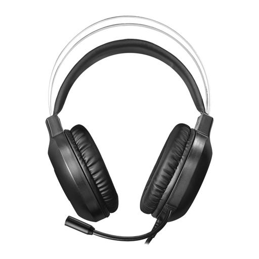 TGT Supernova V3 Com fio