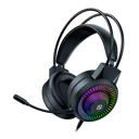 Fone de ouvido TGT Supernova V4