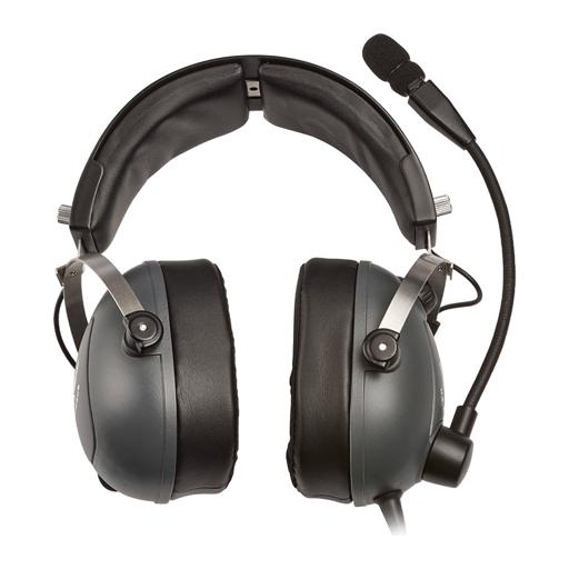 Thrustmaster T.Flight U.S Air Force Edition Com fio