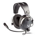 Fone de ouvido Thrustmaster T.Flight U.S Air Force Edition