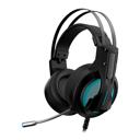 Fone de ouvido Thunderobot H31