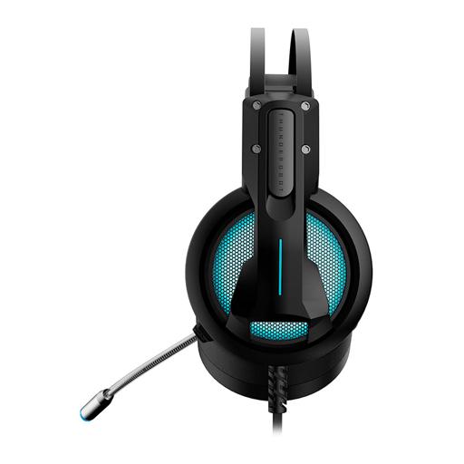 Thunderobot H31 Com fio