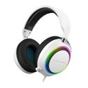 Fone de ouvido Thunderobot HG503