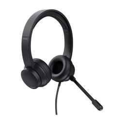 Fone de ouvido