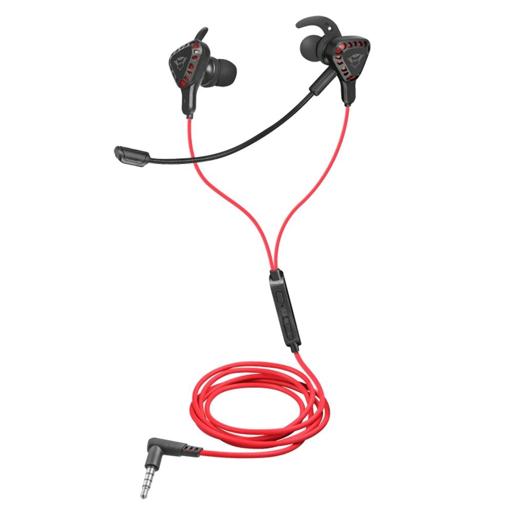 Trust  GXT 408 Cobra Com fio