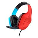 Fone de ouvido Trust  GXT 416S Zirox