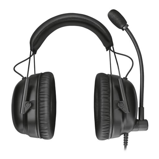 Trust  GXT 444 Com fio
