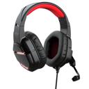 Fone de ouvido Trust  GXT 448 Nixxo