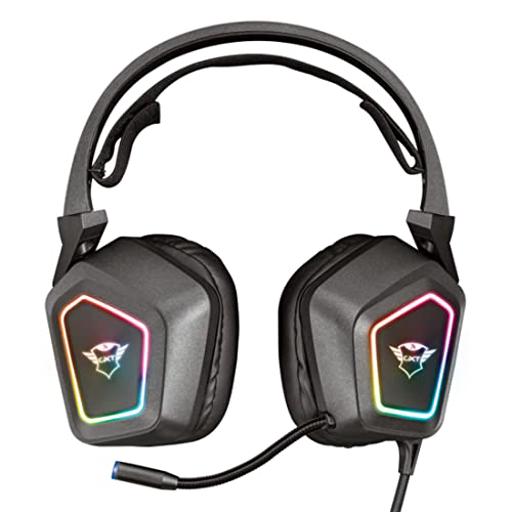Trust  GXT 460 Blizz Com fio