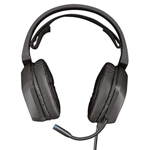 Trust  GXT 460 Blizz Com fio