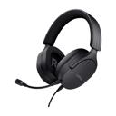 Fone de ouvido Trust  GXT 489 Fayzo
