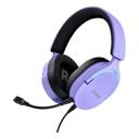 Fone de ouvido Trust  GXT 490P Fayzo