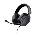 Fone de ouvido Trust  GXT 492 Carus