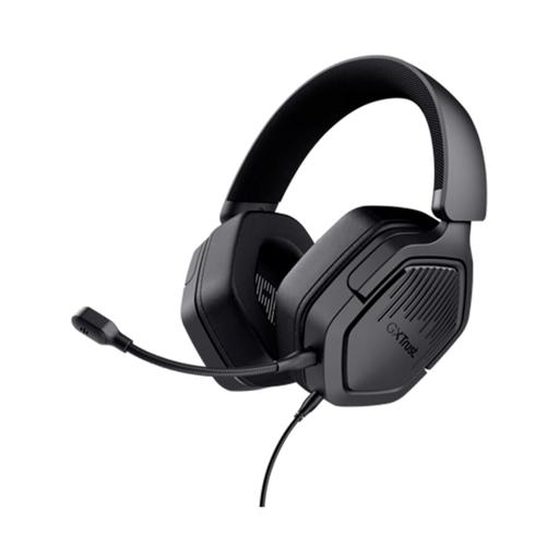 Trust  GXT 492 Carus Com fio