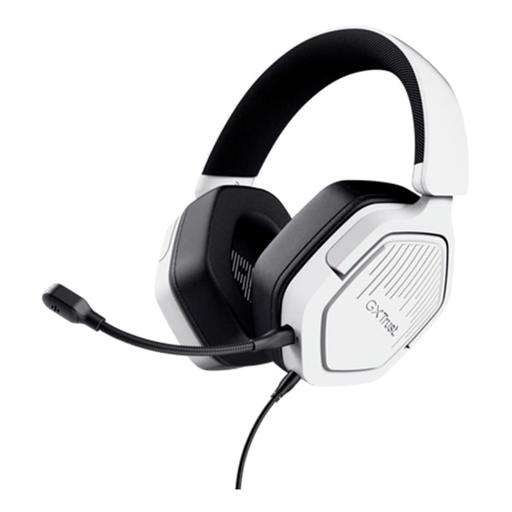 Trust  GXT 492W Carus Com fio