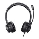 Fone de ouvido Trust  HS-201