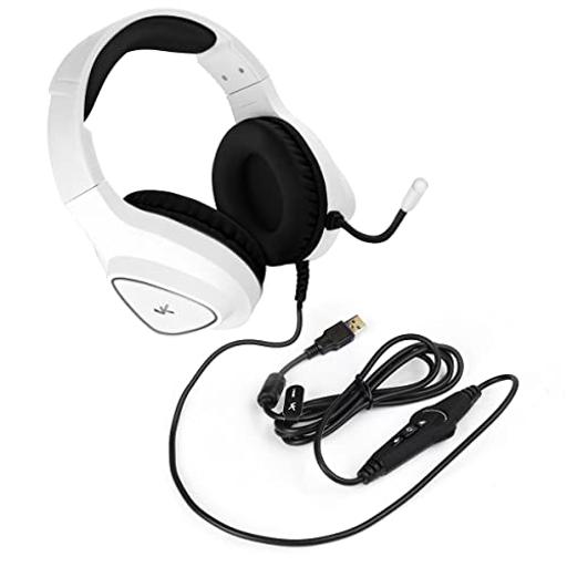 Vinik Chroma GH800 Com fio