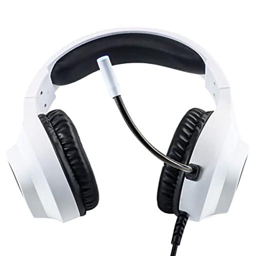 Vinik Chroma GH800 Com fio