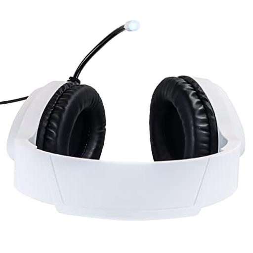 Vinik Chroma GH800 Com fio