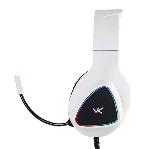 Vinik Chroma GH800 Com fio