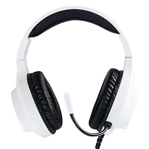 Vinik Chroma GH800 Com fio