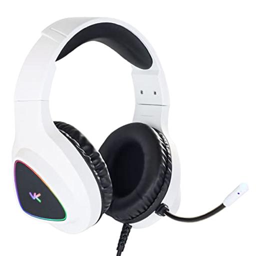 Vinik Chroma GH800 Com fio