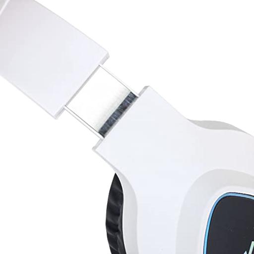 Vinik Chroma GH800 Com fio