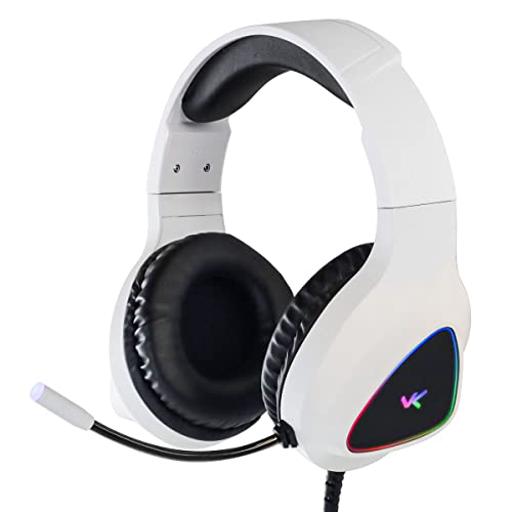 Vinik Chroma GH800 Com fio