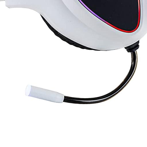 Vinik Chroma GH800 Com fio