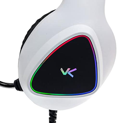 Vinik Chroma GH800 Com fio