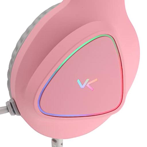 Vinik Chroma GH804 Com fio