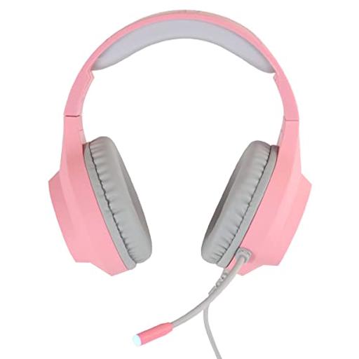 Vinik Chroma GH804 Com fio