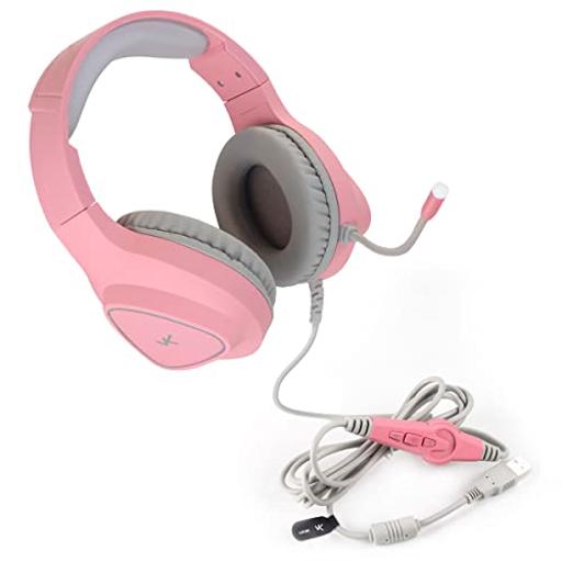 Vinik Chroma GH804 Com fio