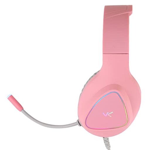Vinik Chroma GH804 Com fio