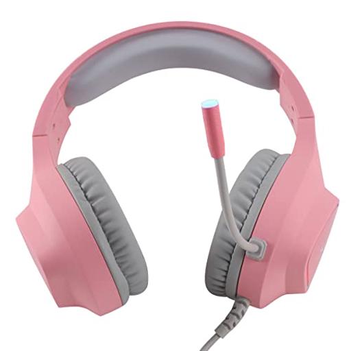 Vinik Chroma GH804 Com fio