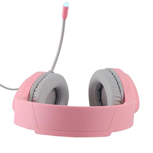 Vinik Chroma GH804 Com fio