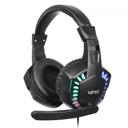 Fone de ouvido Vinik Guardian