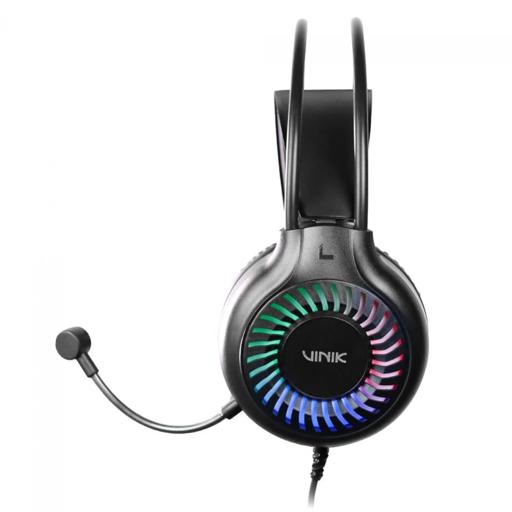 Vinik Hurricane Com fio
