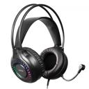 Fone de ouvido Vinik Hurricane