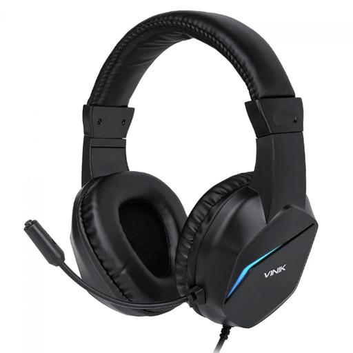 Vinik V Blade III Com fio
