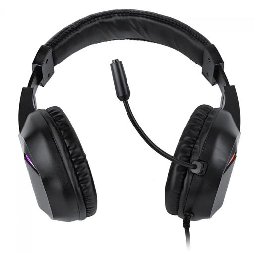 Vinik V Blade III Com fio