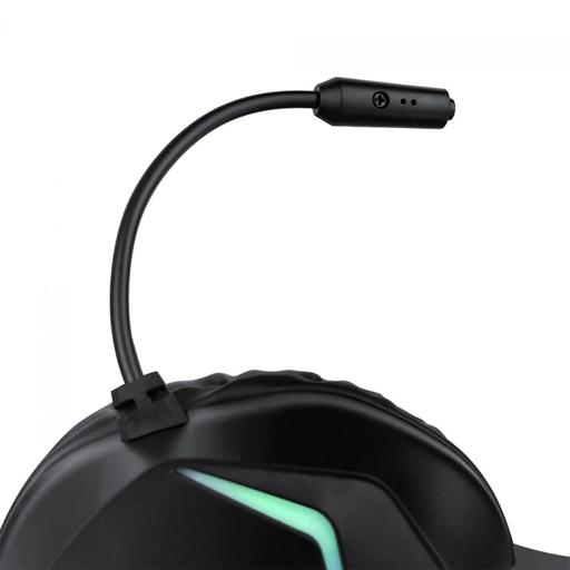 Vinik V Blade III Com fio