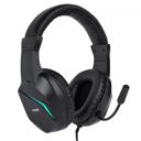 Fone de ouvido Vinik V Blade III